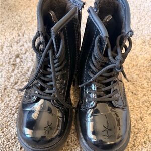 Doc Martens